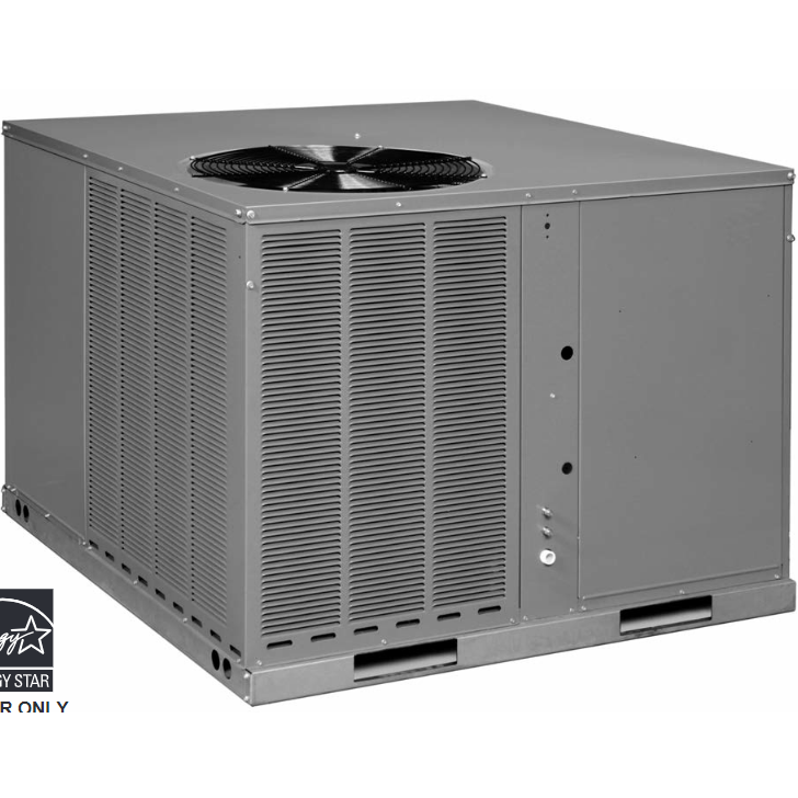 Rheem&nbsp;RQNL-B048JK000&nbsp;Parts