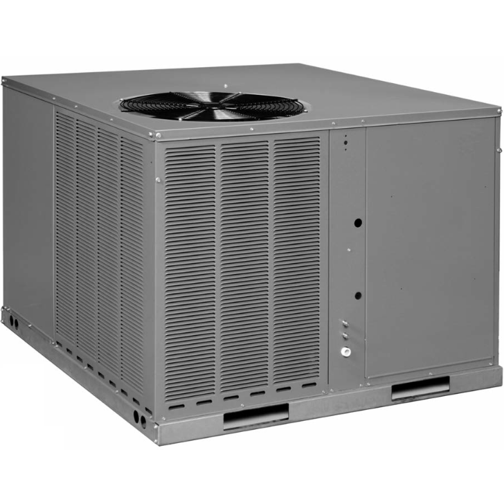 Rheem&nbsp;RQPL-B025JK000&nbsp;Parts