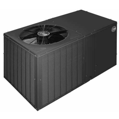 Rheem&nbsp;RSPM-A043JK000&nbsp;Parts