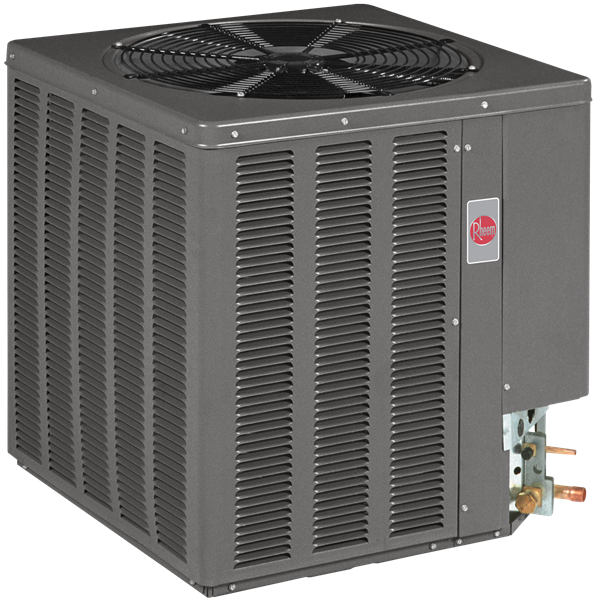 Rheem&nbsp;SAGL-030TA&nbsp;Parts