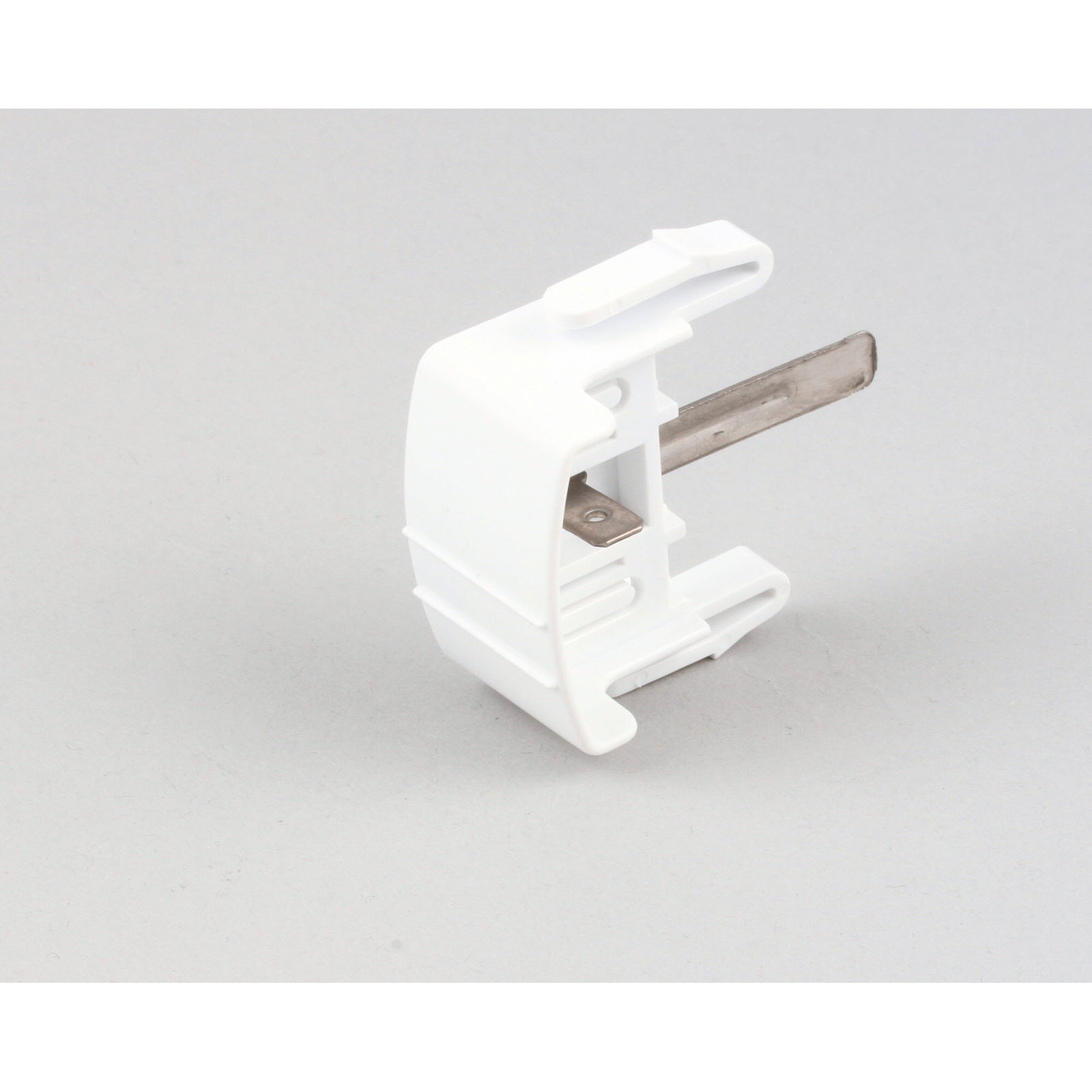 SCOTSMAN Su Seviye Sensörü WLS 2 PLATE SVC PACKOUT 39030-022