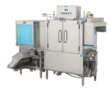 Stero Dishwasher&nbsp;ER-76SC&nbsp;Parts