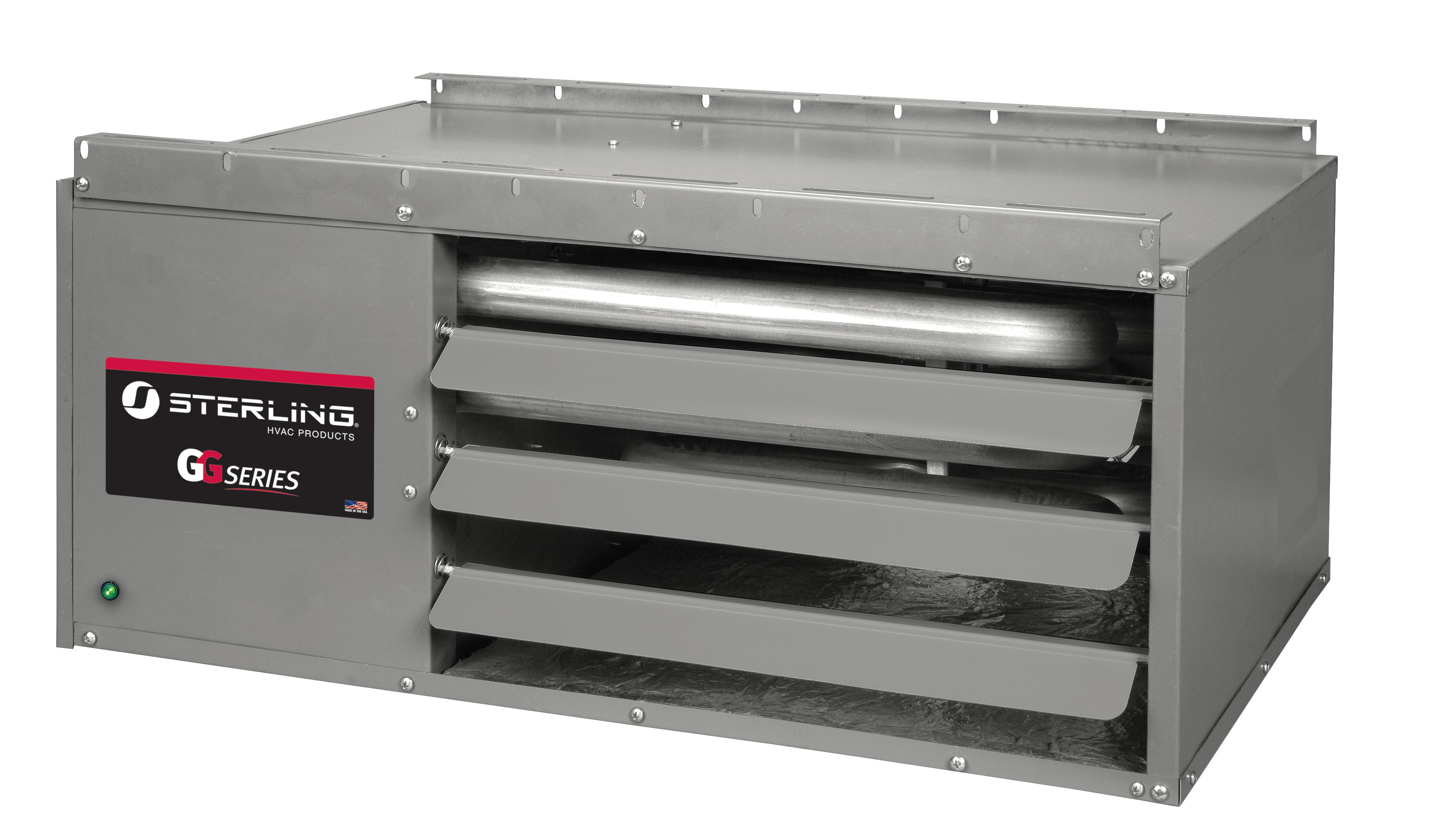 Sterling Hvac&nbsp;GG-090&nbsp;Parts