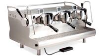 Synesso&nbsp;MVP2&nbsp;Parts