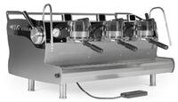 Synesso&nbsp;MVPH2&nbsp;Parts