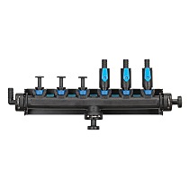 Everpure&nbsp;SimpliFlow&nbsp;Parts