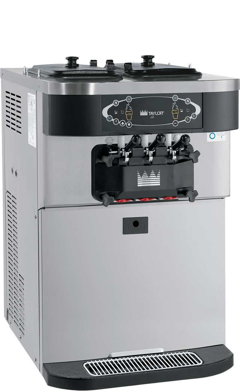 Taylor Freezers&nbsp;C723&nbsp;Parts