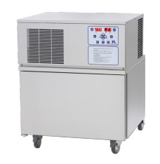 Thermo-Kool&nbsp;TK3-1&nbsp;Parts