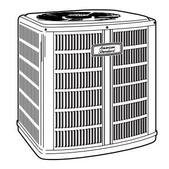 Trane&nbsp;2A7A4018A1000AA&nbsp;Parts