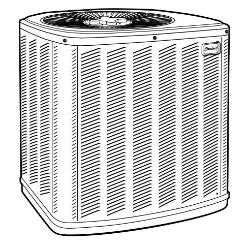 Trane&nbsp;2A7B3018A1000AA&nbsp;Parts