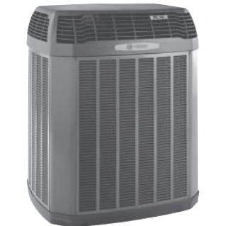 Trane&nbsp;2TTZ9060A1000AA&nbsp;Parts