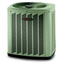 Trane&nbsp;2TWR4018A1000AA&nbsp;Parts