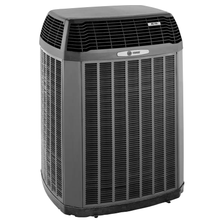 Trane&nbsp;2TWZ9060A1000AA&nbsp;Parts