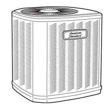 Trane&nbsp;4A7C3060D30&nbsp;Parts