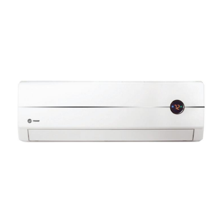 Trane&nbsp;4MXW8518A1000AA&nbsp;Parts