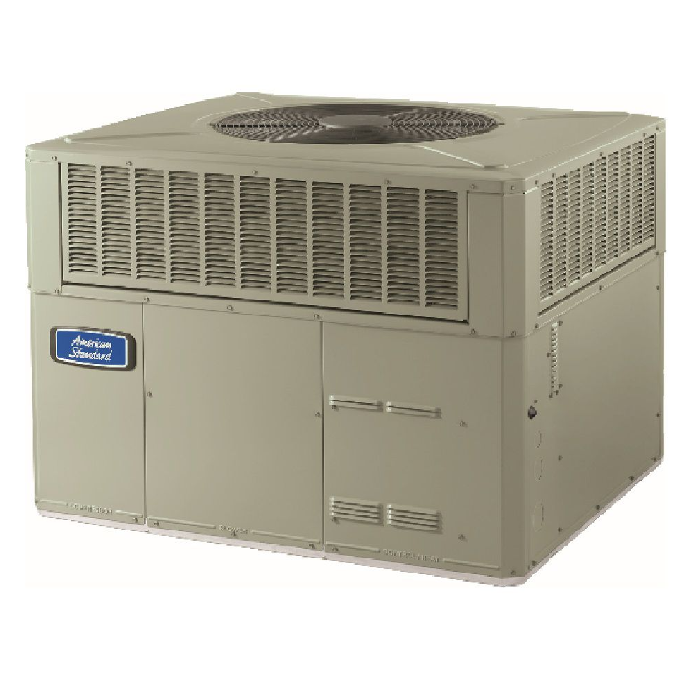 Trane&nbsp;4TCC4042E1000AA&nbsp;Parts
