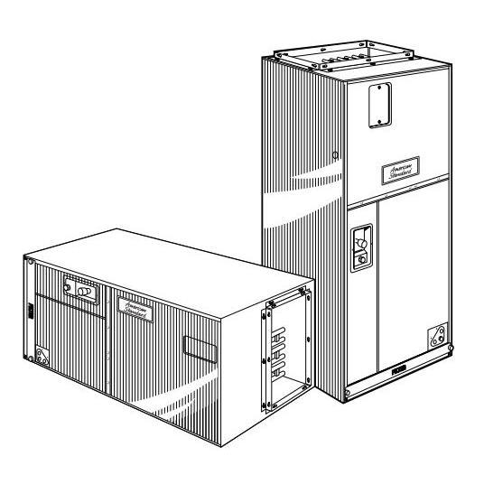 Trane&nbsp;4TEP3F63B1000AA&nbsp;Parts