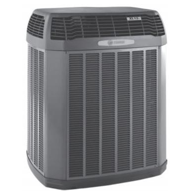Trane&nbsp;4TTX3018A1000AA&nbsp;Parts