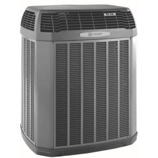 Trane&nbsp;4TTX4018A1000AA&nbsp;Parts