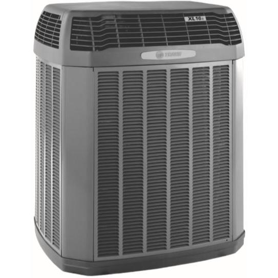 Trane&nbsp;4TTX6048G1000AA&nbsp;Parts