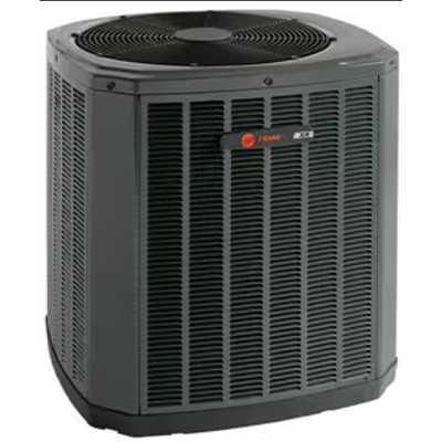 Trane&nbsp;4TWA4048A3000AA&nbsp;Parts