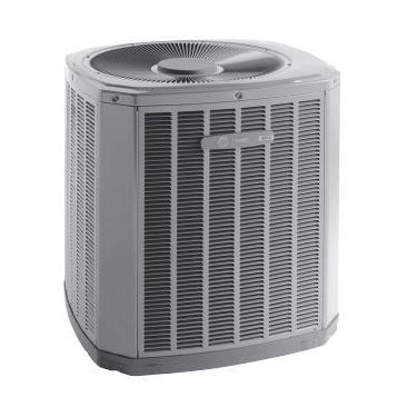 Trane&nbsp;4TWR2048A1000AA&nbsp;Parts