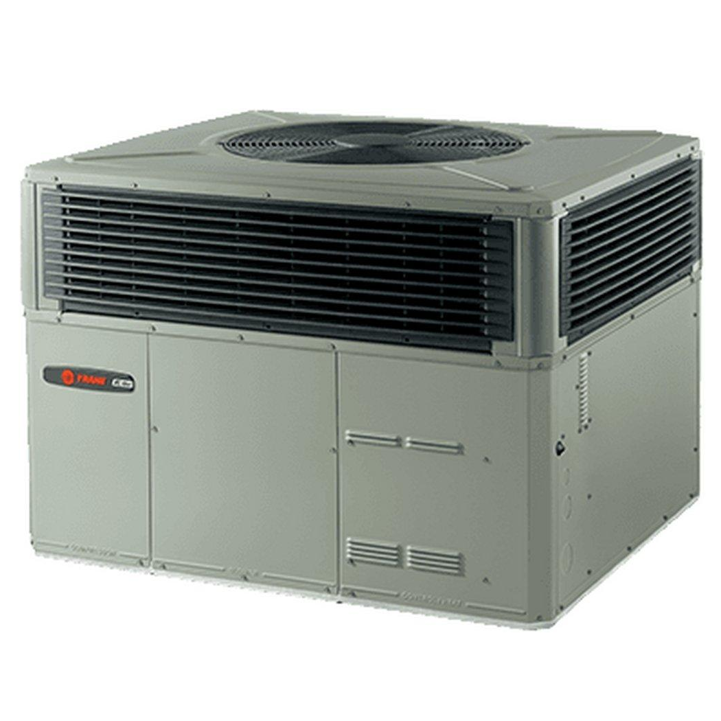 Trane&nbsp;4WCC4042E1000AA&nbsp;Parts