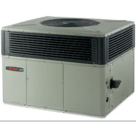 Trane&nbsp;4YCC3018A1040BA&nbsp;Parts