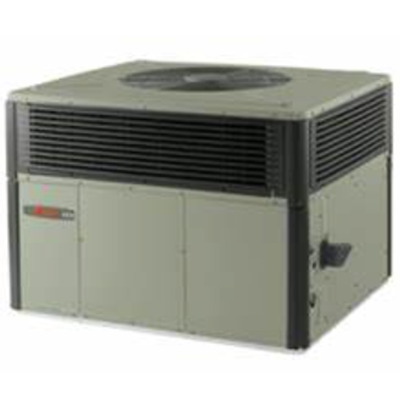 Trane&nbsp;4YCX3018A1040BA&nbsp;Parts