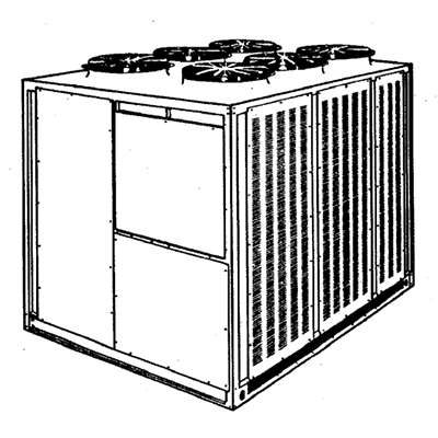 Trane&nbsp;CGADC404ACA0&nbsp;Parts