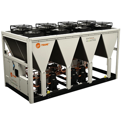 Trane&nbsp;CGAFC404AAA0&nbsp;Parts