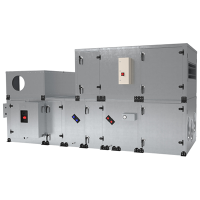 Trane&nbsp;CSAA017UBC00&nbsp;Parts