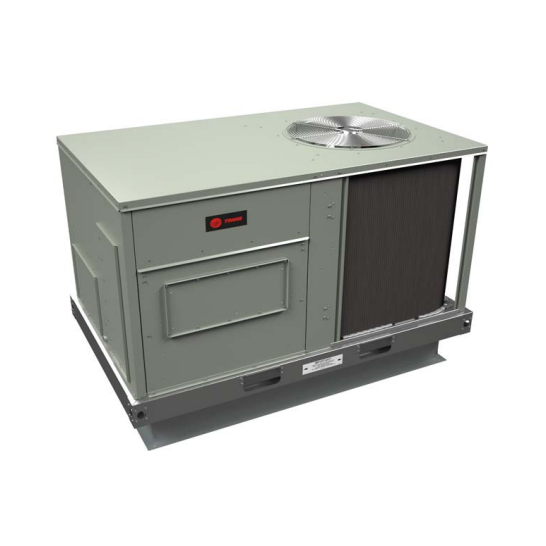 Trane&nbsp;GBC180A3EMC&nbsp;Parts