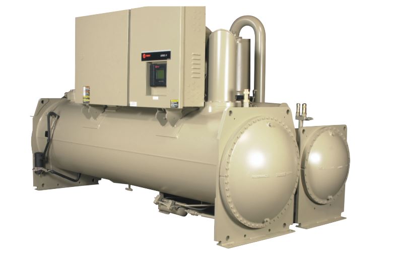 Trane&nbsp;RTHC1C1F0E0B3L3C2LF0QU0&nbsp;Parts