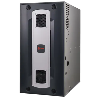 Trane&nbsp;S8X2B080M4PSABA&nbsp;Parts