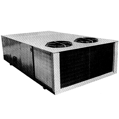 Trane&nbsp;SFHB2506LL10F31D04&nbsp;Parts