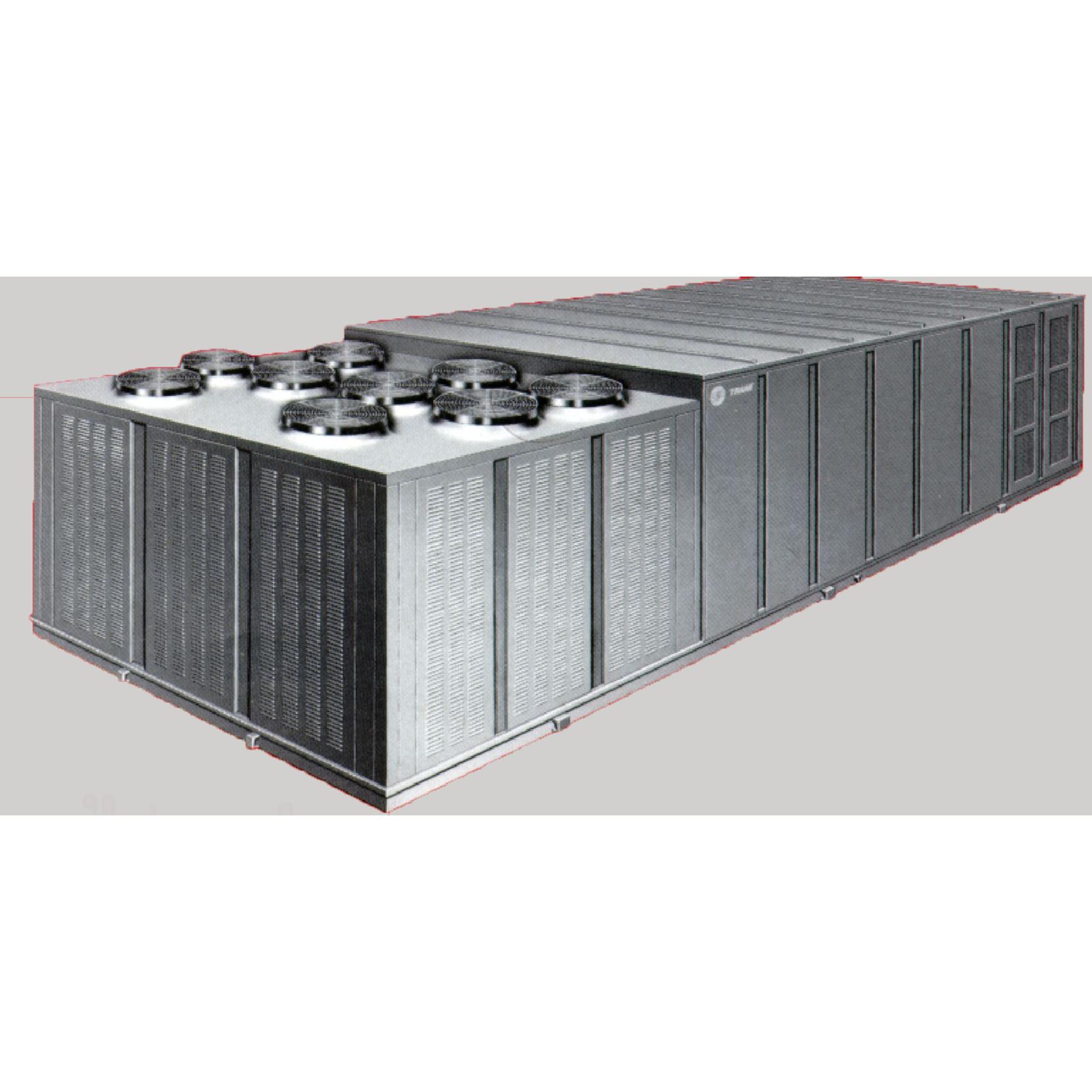 Trane&nbsp;SXHEC9040A00AC3D1A00A&nbsp;Parts