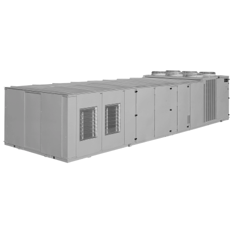 Trane&nbsp;SLHFC40ECD00A38B1000&nbsp;Parts