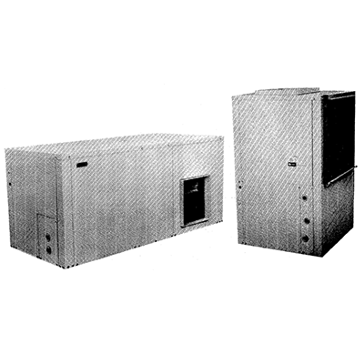 Trane&nbsp;SPHD12031B&nbsp;Parts