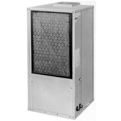 Trane&nbsp;SPVE02811B00AAM&nbsp;Parts
