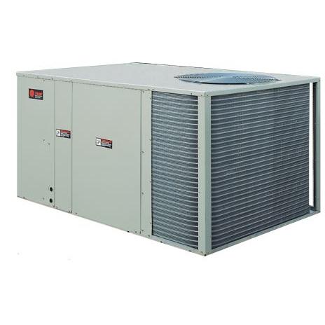 Trane&nbsp;TCC048F30TAB&nbsp;Parts