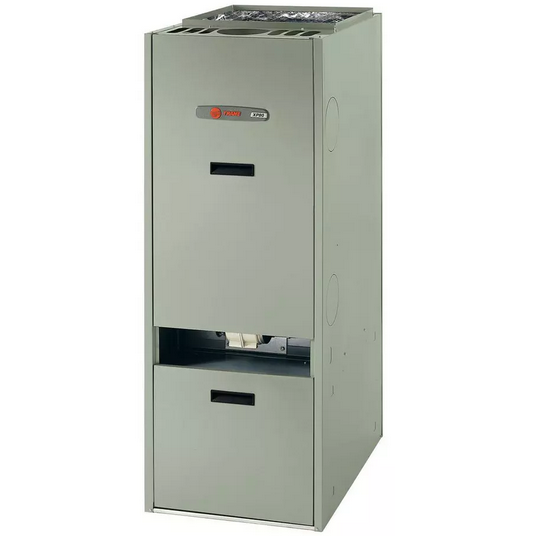 Trane&nbsp;TDF1M087A948SAA&nbsp;Parts