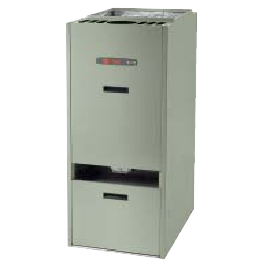 Trane&nbsp;TLR1M087A936SAA&nbsp;Parts