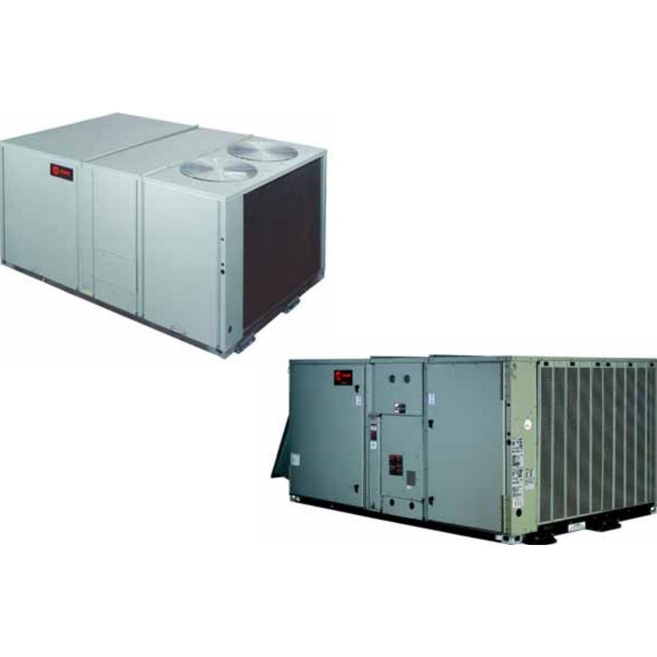 Trane&nbsp;YSD240F4RHA&nbsp;Parts