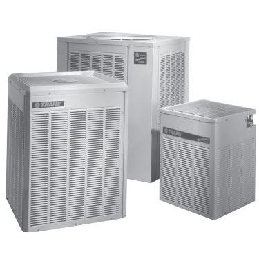 Trane&nbsp;TTB024C100A1&nbsp;Parts
