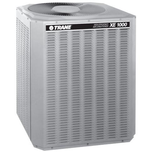 Trane&nbsp;TTR025C100A2&nbsp;Parts