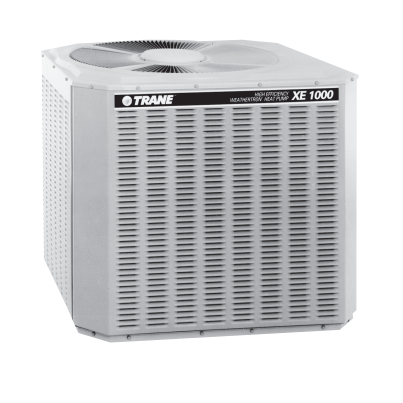 Trane&nbsp;TTB520CA00B0&nbsp;Parts