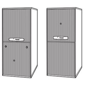 Trane&nbsp;TUHMB080ACV3VAA&nbsp;Parts