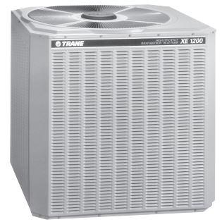 Trane&nbsp;TWP030D300A0&nbsp;Parts