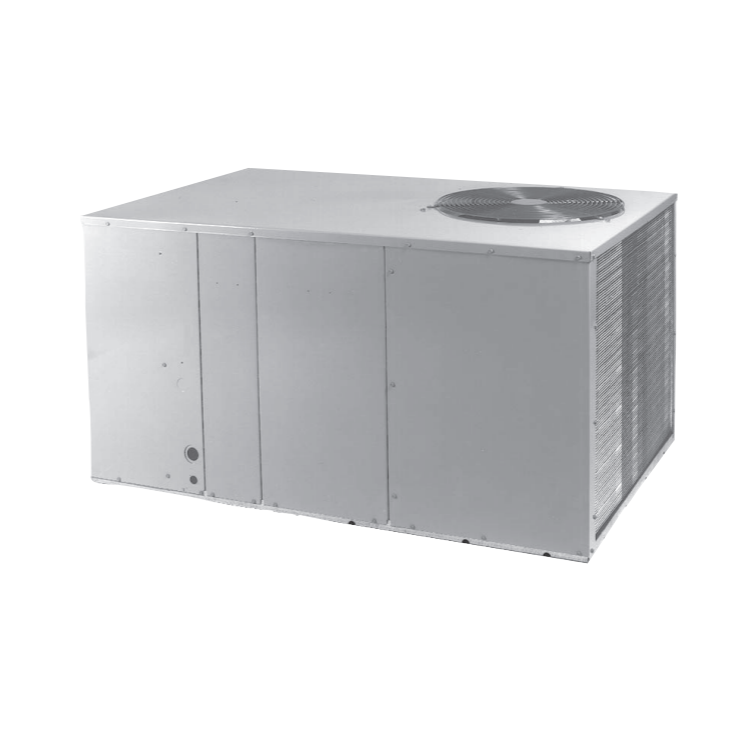 Trane&nbsp;WCC040FD00BD&nbsp;Parts